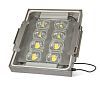 Pandora LED 805-400