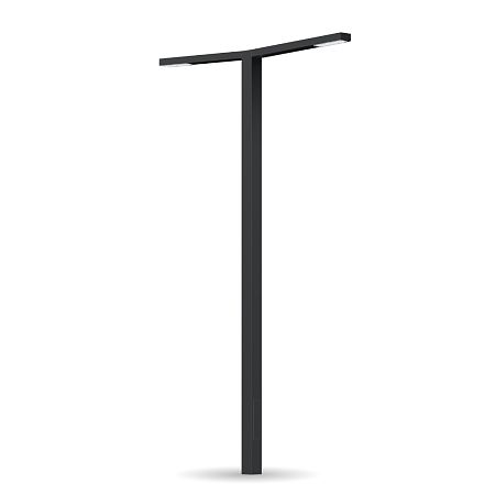 KEO-ПАРК AL 4 T 60/90/120