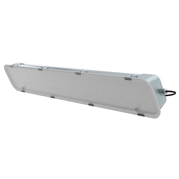 KEO PL Айсберг AL IP65 ZS 25 1300мм