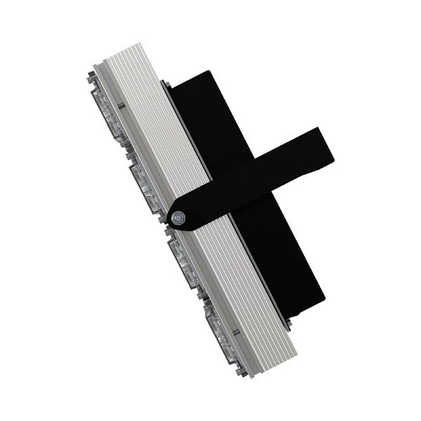 KEO PL-Прожектор S 120