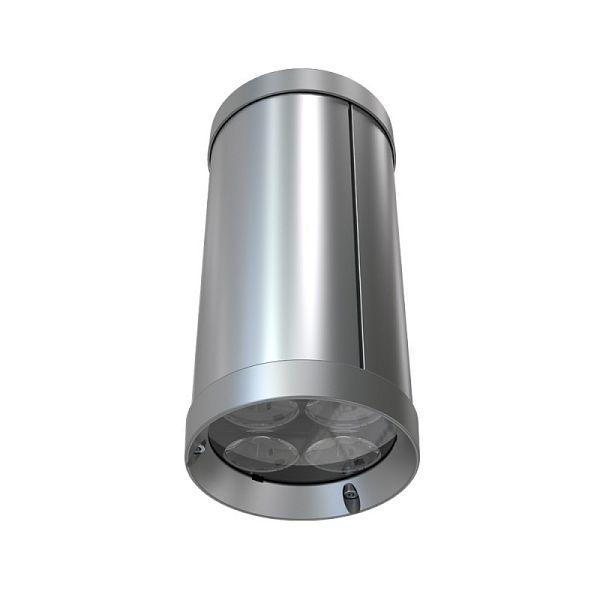 KEO-PL-ARH DL2 8 5°