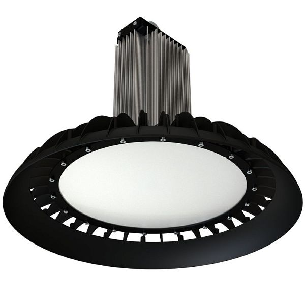 KEO PL-UFO-IP67 Termal PLUS L 120