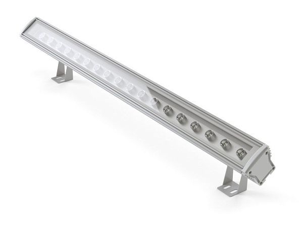 FALDI CLASSICLINE M36