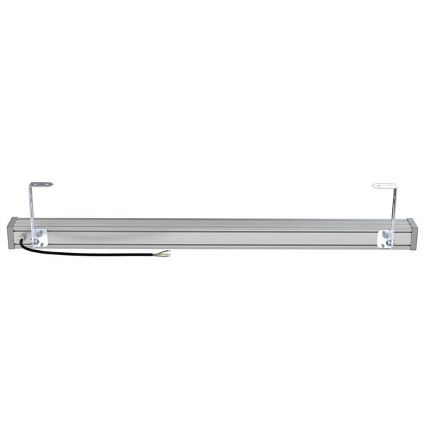 KEO PL-ART LINE ОПТИК 15 Красный 1000мм