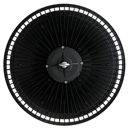 KEO PL UFO XL 500 120°