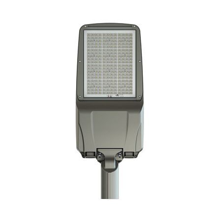 KEO PL-STREET M 120 v2 Экстра