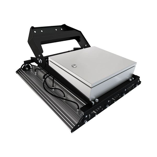 KEO PL Плазма v2.0-1000