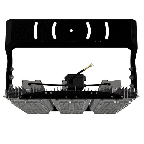 KEO PL-Плазма L 1000 V