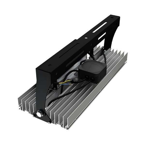 KEO PL-Прожектор S 200 130×30°