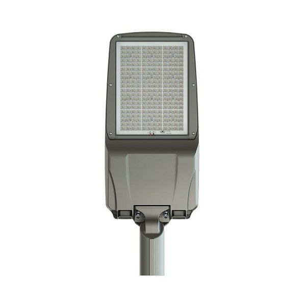 KEO PL-STREET M 70 v2