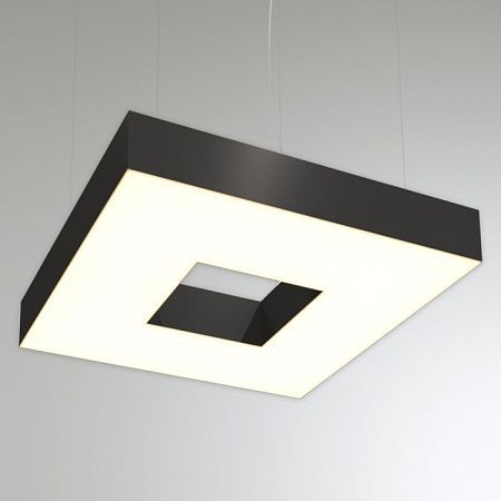 LIGHTBOX-HOLE-650