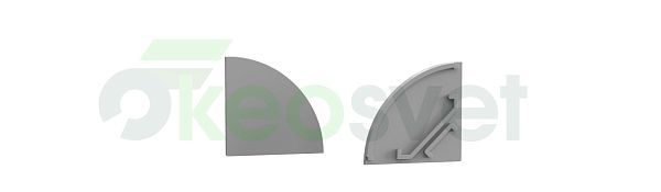 Заглушка для AL-3030