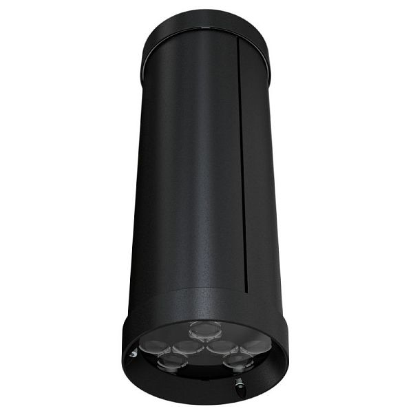 KEO-PL-ARH DL2 20 RGB DMX