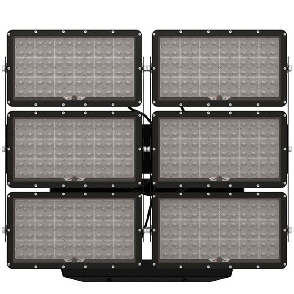 KEO PL-Плазма X 1200 45x25°