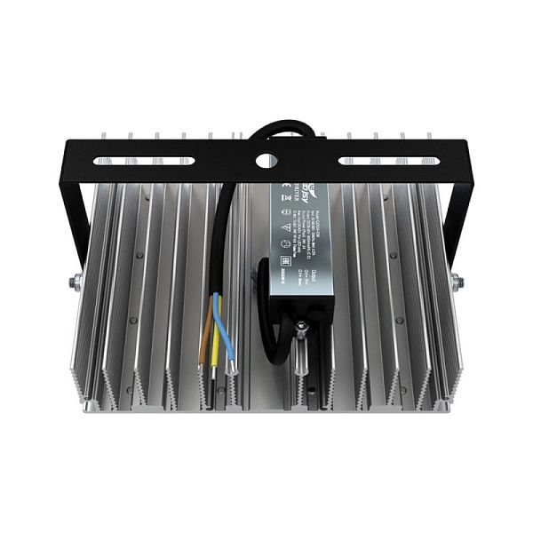 KEO PL-Прожектор S 60 155×70°