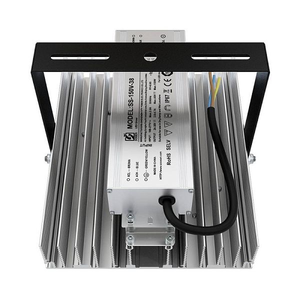 KEO PL-Прожектор D 120