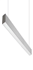 КЕО-LINE 12 (500х35х90)