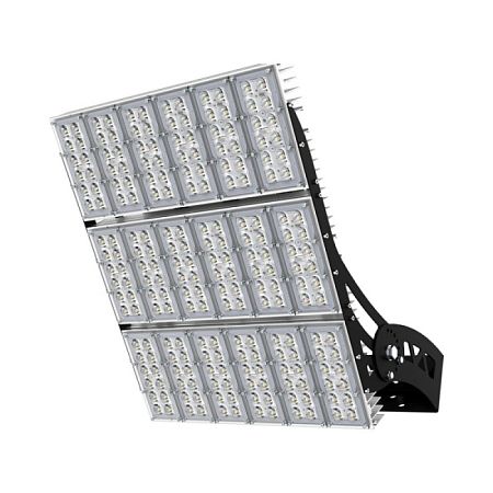 KEO PL-Плазма S 750 130?30°