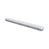 KEO PL Арктик ЭКО IP65 40 36-48V AC/DC