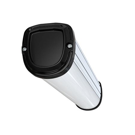 KEO PL-Линия 10 IP54 OPTIMA Эко 300мм 12-24V AC/DC