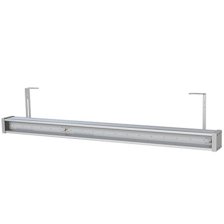KEO PL-ART LINE 36 Янтарный 900мм