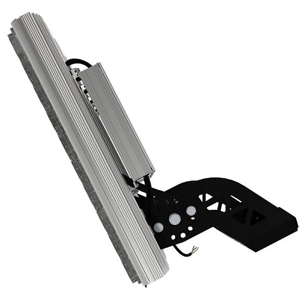 KEO PL-Плазма L 1660  25°/80×30° V