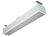 СТ OLYMPIC LED 160