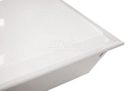 LEDeffect ОФИС КОМФОРТ ГРИЛЬЯТО 40