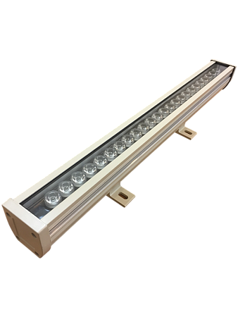 KEO-LINE-V-18W 1000мм
