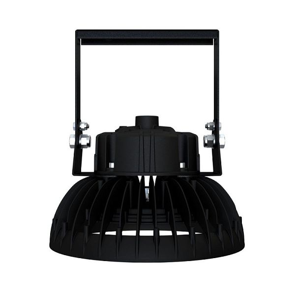 KEO PL-Прожектор UFO M 120