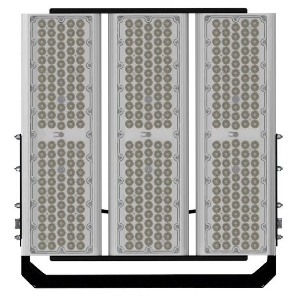 KEO PL-Плазма L 750 CRI90 5700К 8°/12° V