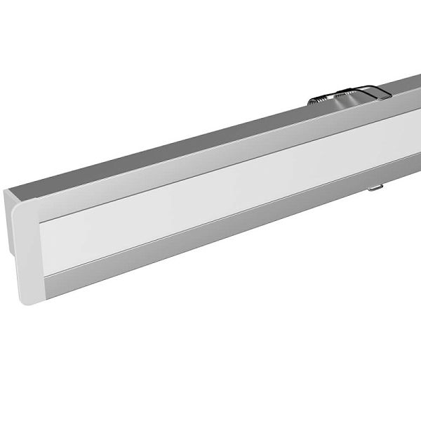 KEO PL-LINE V 20-1000