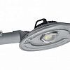 REVOLIGHT RC-RD251 ST