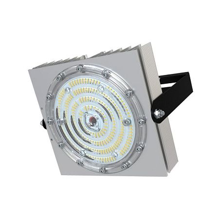 KEO PL-Прожектор D 50