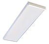 KEO Маркет 60 Вт CLIP-IN IP54 1195x295x40 CRI90