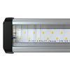 KEO PL-Линия S IP67 20 Эко 500мм 12-24V AC/DC