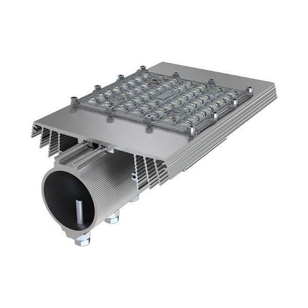 KEO PL-Улица М2 (7 лет гарантии)-50 135x55гр