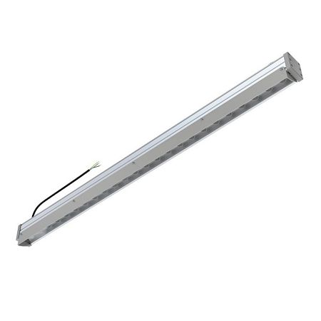 KEO PL Антибликовый козырек. KEO PL-ART LINE (1200мм)