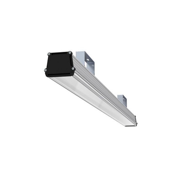 KEO PL-Линия M IP67 150 1500мм