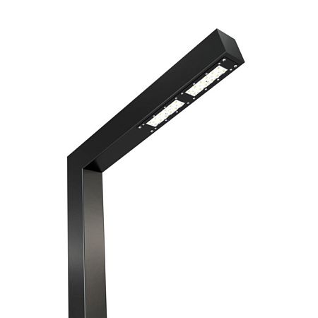 KEO PL Парк 80 Ст 6000/800мм