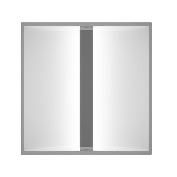 KEO PL Офис Рефлект 20 CRI90