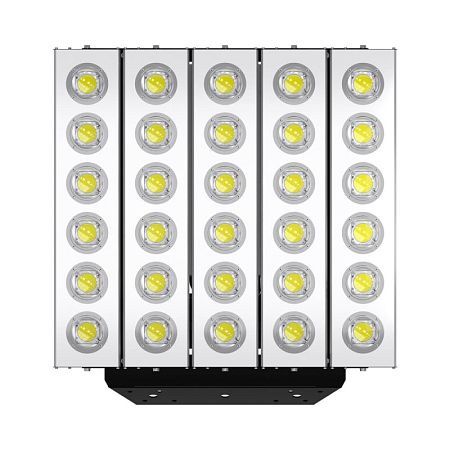 KEO PL Плазма v2.0-1500