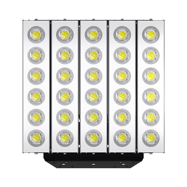 KEO PL Плазма v2.0-1500