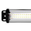KEO PL TUBUS AL IP68 BS 25 590мм