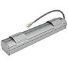 KEO PL-LINE Strong 10 300mm ZS