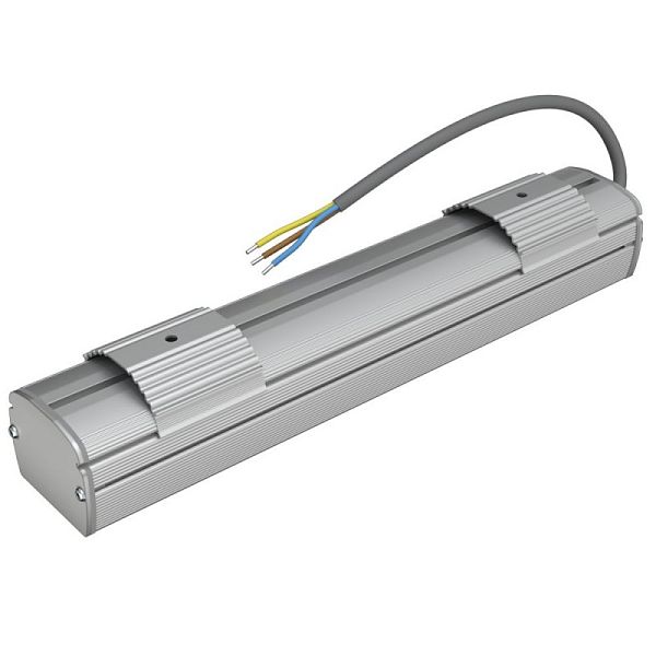 KEO PL-LINE Strong 10 300mm ZS