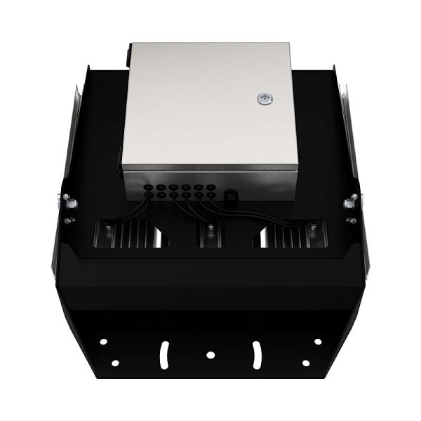 KEO PL-Плазма D 750 Box