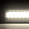 KEO PL-Линия S IP67 20 Эко 500мм 12-24V AC/DC