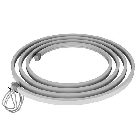KEO PL-LED  ARH ST Line 35 5m 24V DC Side glow