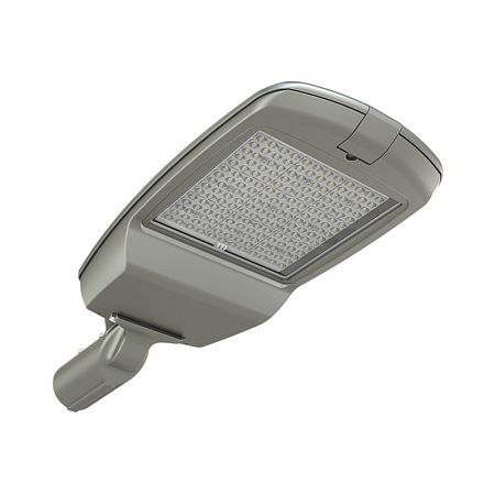 KEO PL-STREET M 100 Эко